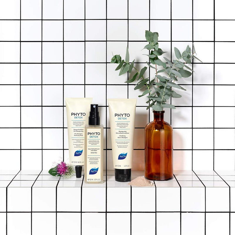 Lataa kuva gallerian katseluohjelmaan V3H56C3E18B006E25D1398C1A5C36CAD18DR5680812P3
