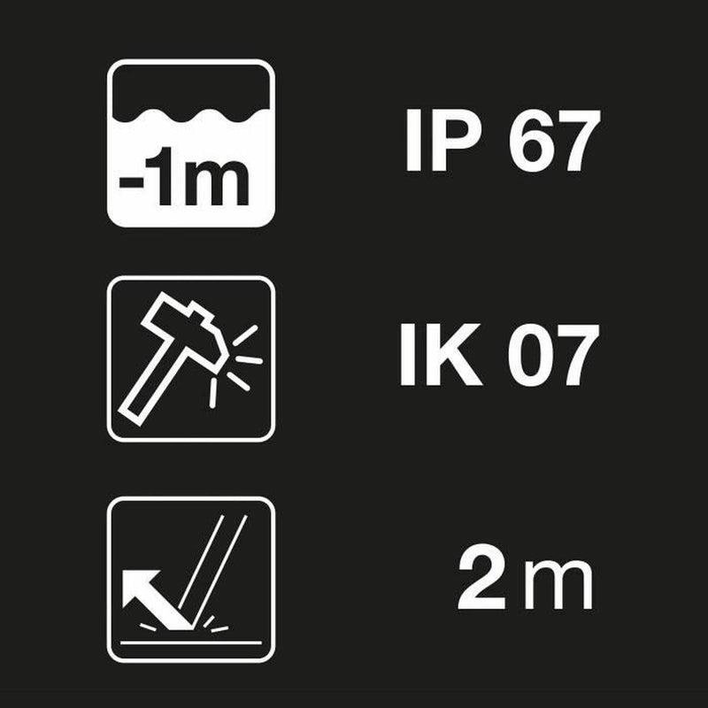 Lataa kuva gallerian katseluohjelmaan V4H9C692CBE83376B587411CCE47EB05D45R4587500P5

