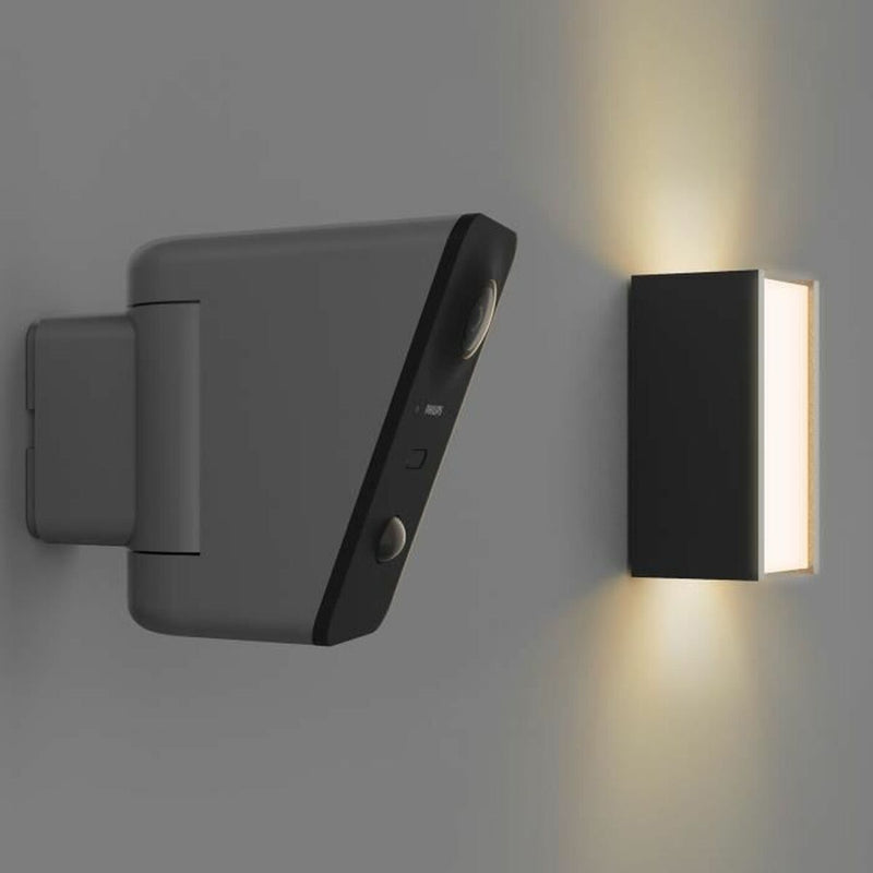 Lataa kuva gallerian katseluohjelmaan V5H5909D390846ED70FBDA61CF4460CF6C8R4965251P2
