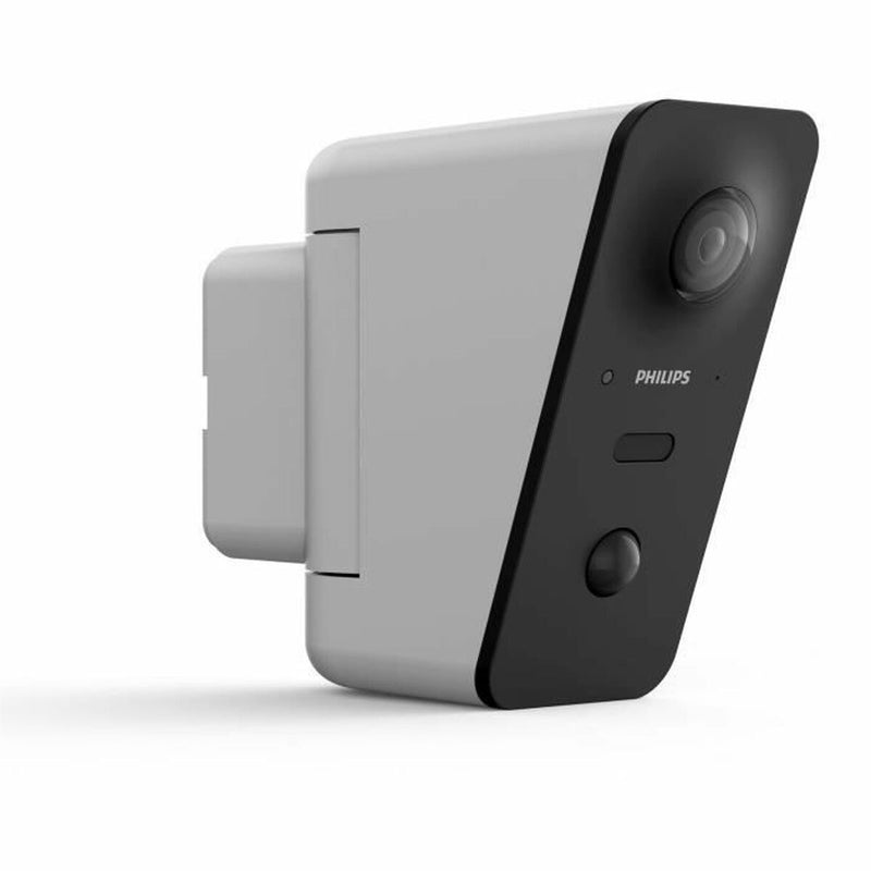 Lataa kuva gallerian katseluohjelmaan V5H630F0E7F1DCB25C75B891D8211067A88R4965250P1
