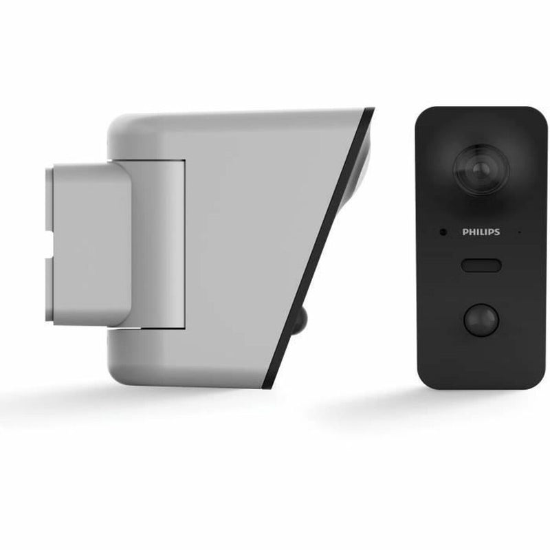 Lataa kuva gallerian katseluohjelmaan V5HAB693948B043103AF8230702467FC07DR4965253P4
