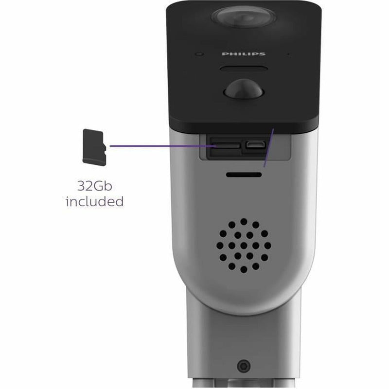 Lataa kuva gallerian katseluohjelmaan V5H88740EC7688356B40ACD6F5A90441B4ER4965254P5
