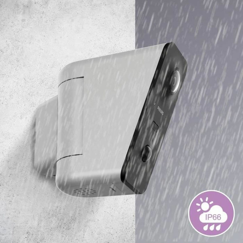 Lataa kuva gallerian katseluohjelmaan V5H436EB4B3EDE107BF25F9EAF5BFCEB120R4965255P6
