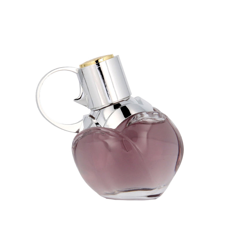 Lataa kuva gallerian katseluohjelmaan V7HC56939BABF4D9CFB163FBDEA94AED62ER3669565P2
