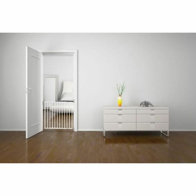 Lataa kuva gallerian katseluohjelmaan V5HFFFD9B244015C9786EC0B1BAE9031FDCR5461169P3
