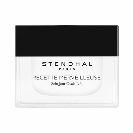 V7H5E07D7D29D0C6AA3A02C8037CECAEA05R4345714P1