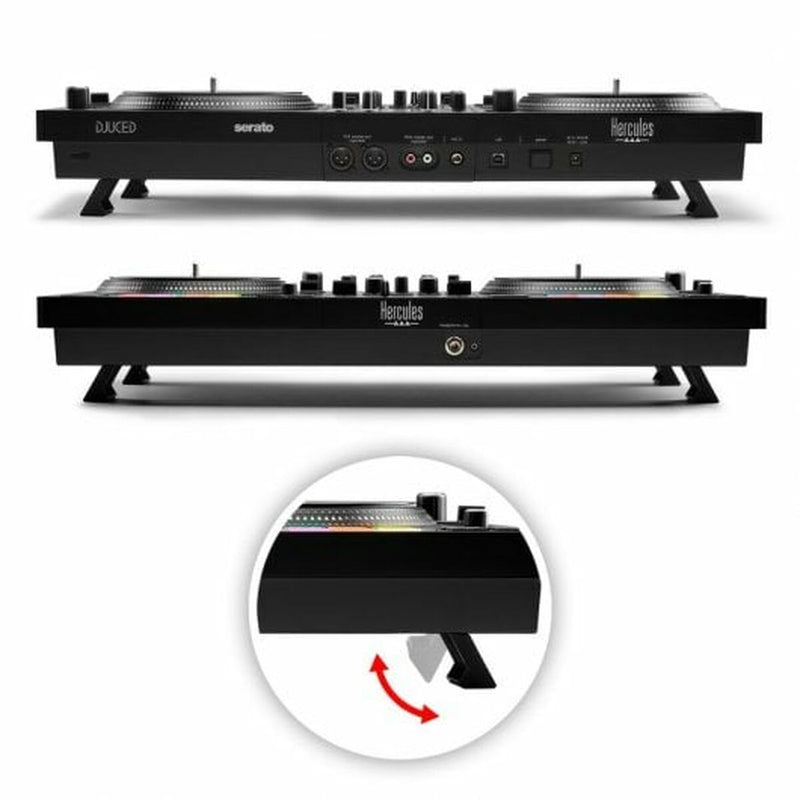 Lataa kuva gallerian katseluohjelmaan V4H092CFB19CEE93920002994643F8FE391R7023725P6
