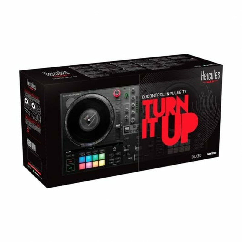 Lataa kuva gallerian katseluohjelmaan V4HBF2F6FAA325B267BF695550E446ED64FR7023727P8
