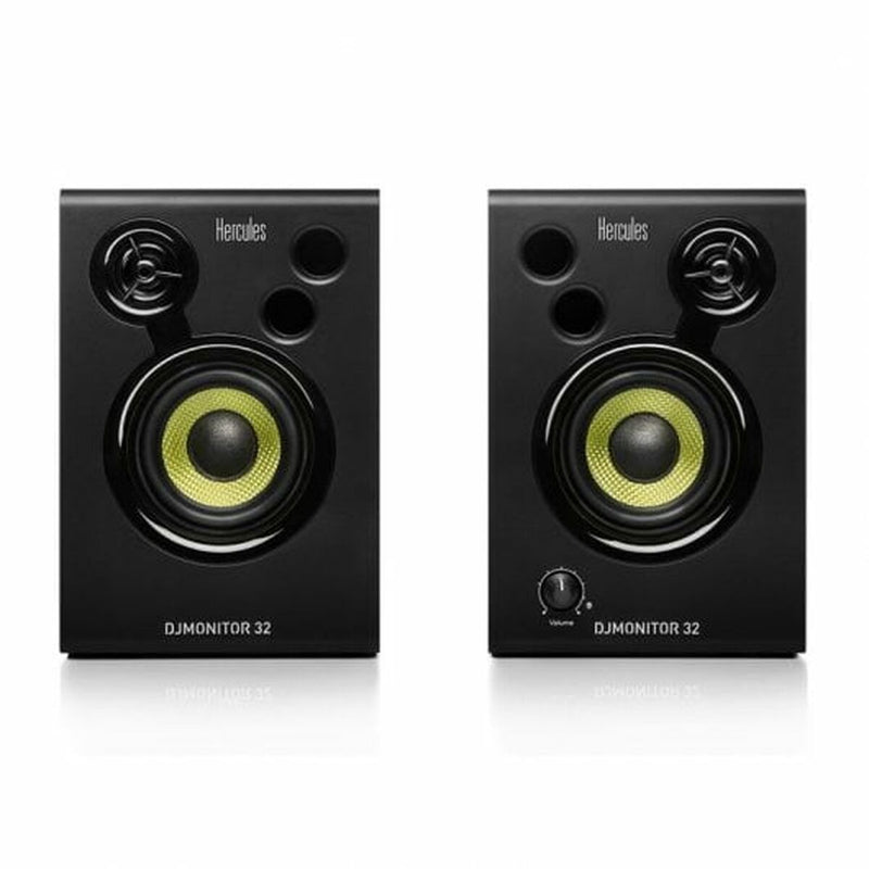 Lataa kuva gallerian katseluohjelmaan V8H901D213293BFAEC5152572AC69AC5CE2R7349431P5
