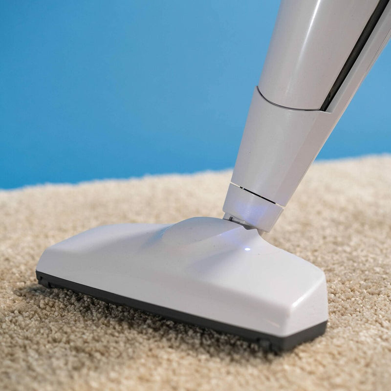 Lataa kuva gallerian katseluohjelmaan V5HFA0D3D11E50670D8DB91AC275A3AFB6CR5142941P2
