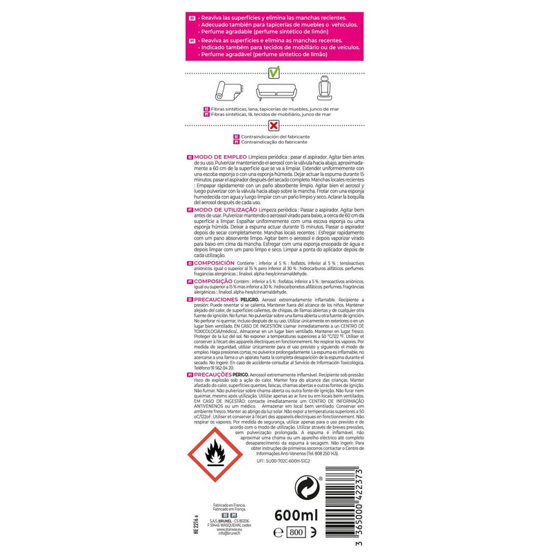 Lataa kuva gallerian katseluohjelmaan V5H182E71BEAB12877496A69083A80AC1FCR5142946P5
