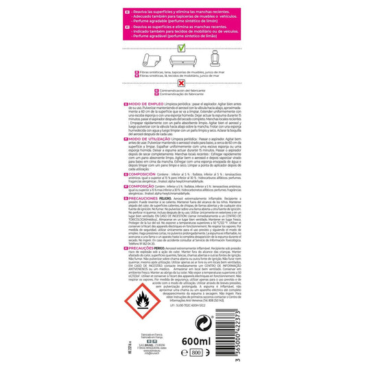 V5H182E71BEAB12877496A69083A80AC1FCR5142946P5