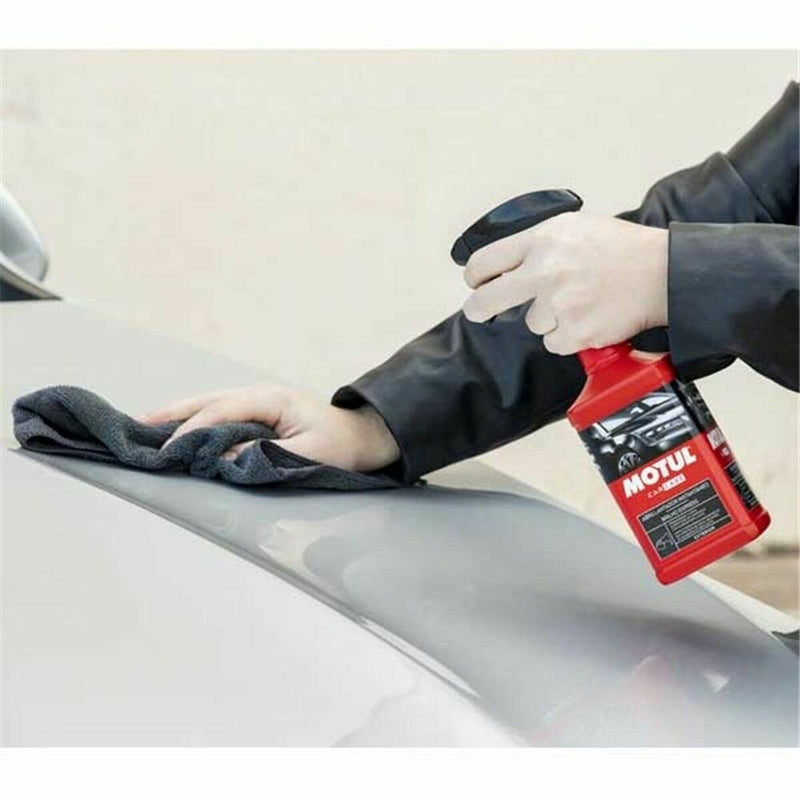 Lataa kuva gallerian katseluohjelmaan V9HBF9E9CBD7D568ED8448A36DD64C5CAFBR7702812P4
