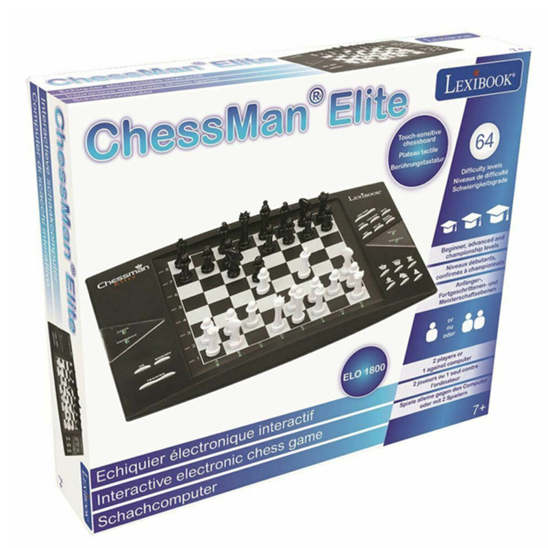 Lataa kuva gallerian katseluohjelmaan V9HA6ECB6E0C0437DF903A11224C79CD79AR6195876P3
