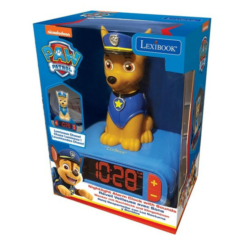 Lataa kuva gallerian katseluohjelmaan V10HF99958658578D35D96CA9E18DA6CDF39R3989816P4
