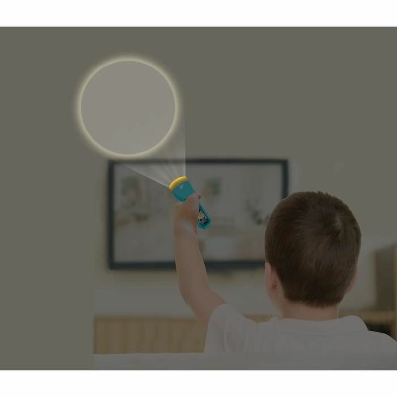 Lataa kuva gallerian katseluohjelmaan V5H08B7E6EF6542F4BA09F5483878DEC973R4536498P4
