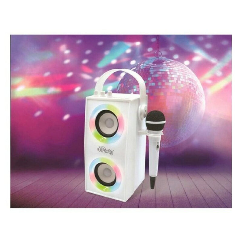 Lataa kuva gallerian katseluohjelmaan V4HB658BC34E154114CB390D2810599C998R4877632P4

