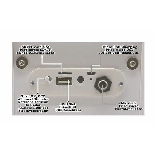 V5HB680BE54346FD550BB3D35A7AF352428R4877639P10