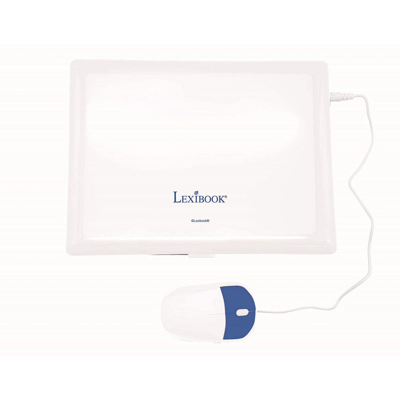 Lataa kuva gallerian katseluohjelmaan V6H813F6F7E97E140BF14D6670094904226R4101630P2
