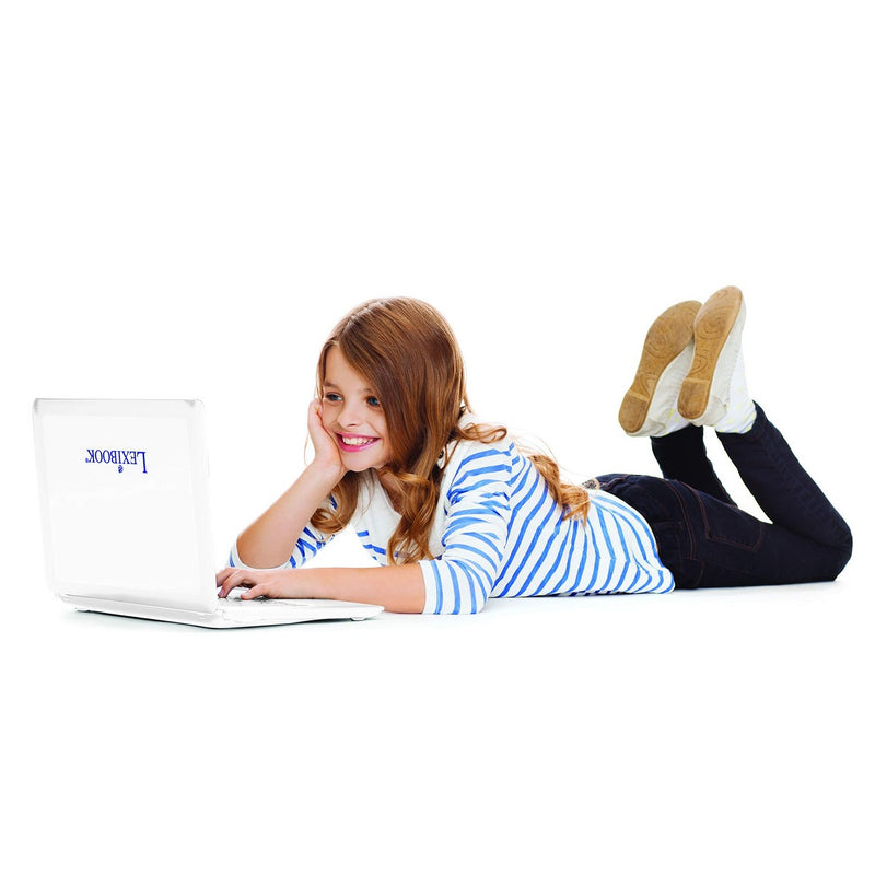 Lataa kuva gallerian katseluohjelmaan V6H8B6A1A79E8218C0C31A6D4A4A534AF53R4101632P3
