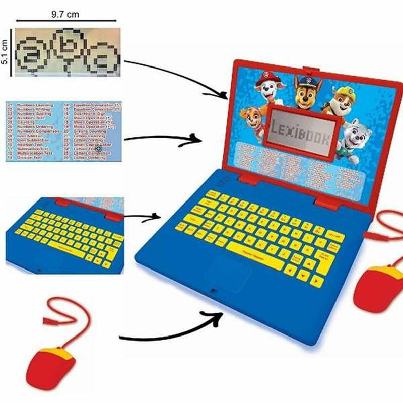 Lataa kuva gallerian katseluohjelmaan V3H160654799E0D79E5F036B0D19738D570R5659635P5
