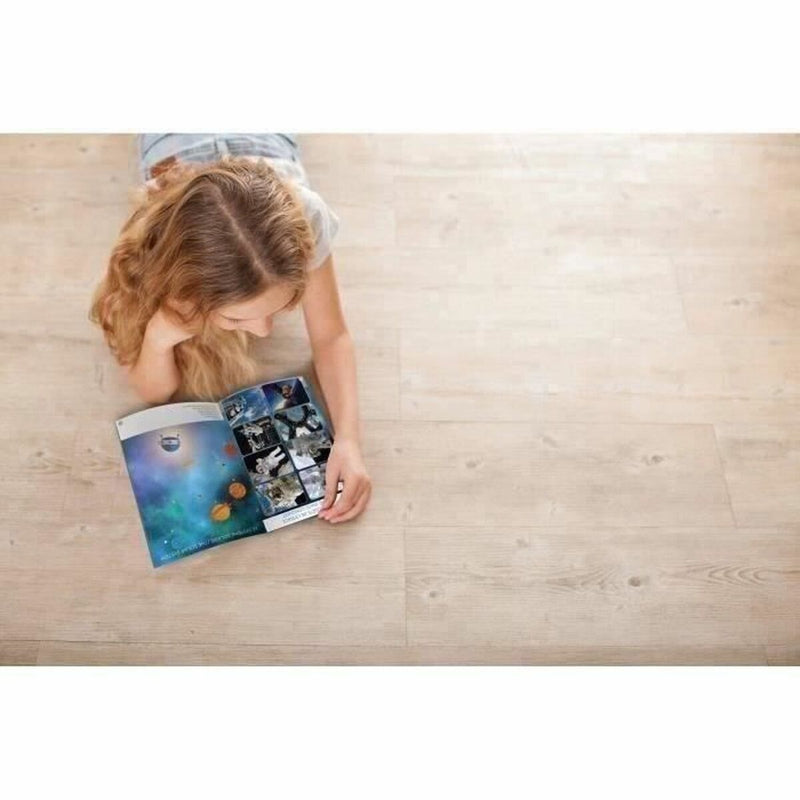 Lataa kuva gallerian katseluohjelmaan V7H6A8608B0614B4B6E39283E14885EC825R4970707P5

