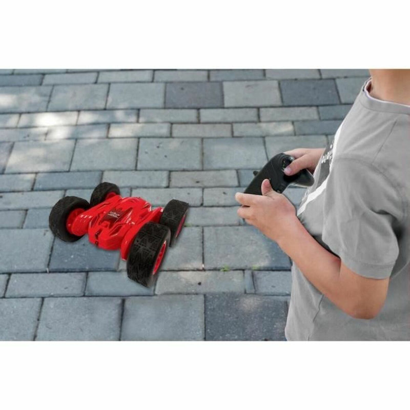 Lataa kuva gallerian katseluohjelmaan V5HFF86D29CA80235DF5252B38BAD3215B8R5489107P4
