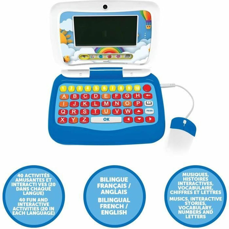 Lataa kuva gallerian katseluohjelmaan V5H0D3D6A10A14DDABD25259BDCD3C2A257R5288779P2
