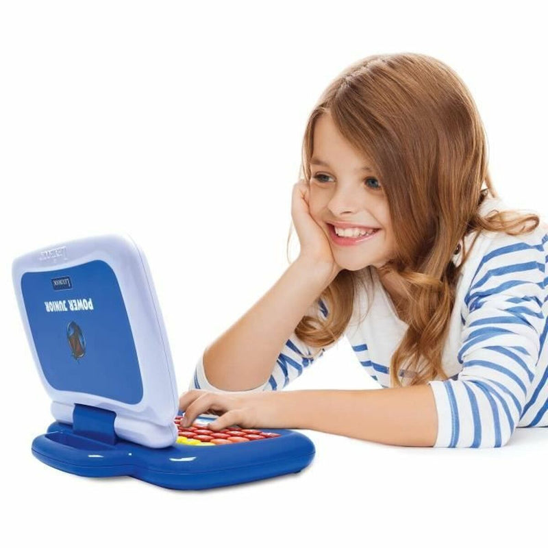 Lataa kuva gallerian katseluohjelmaan V5HA407154CDBF4434A8E6D9F2E01CB3661R5288783P4
