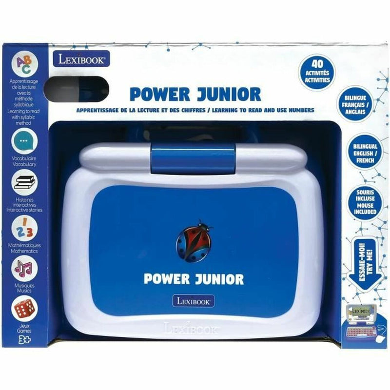 Lataa kuva gallerian katseluohjelmaan V5HAD6CE5A89916433CC279ADF0A860293BR5288787P5
