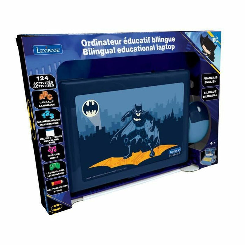 Lataa kuva gallerian katseluohjelmaan V8HCA476EDE27FB446C6FB209299D386230R6846314P3
