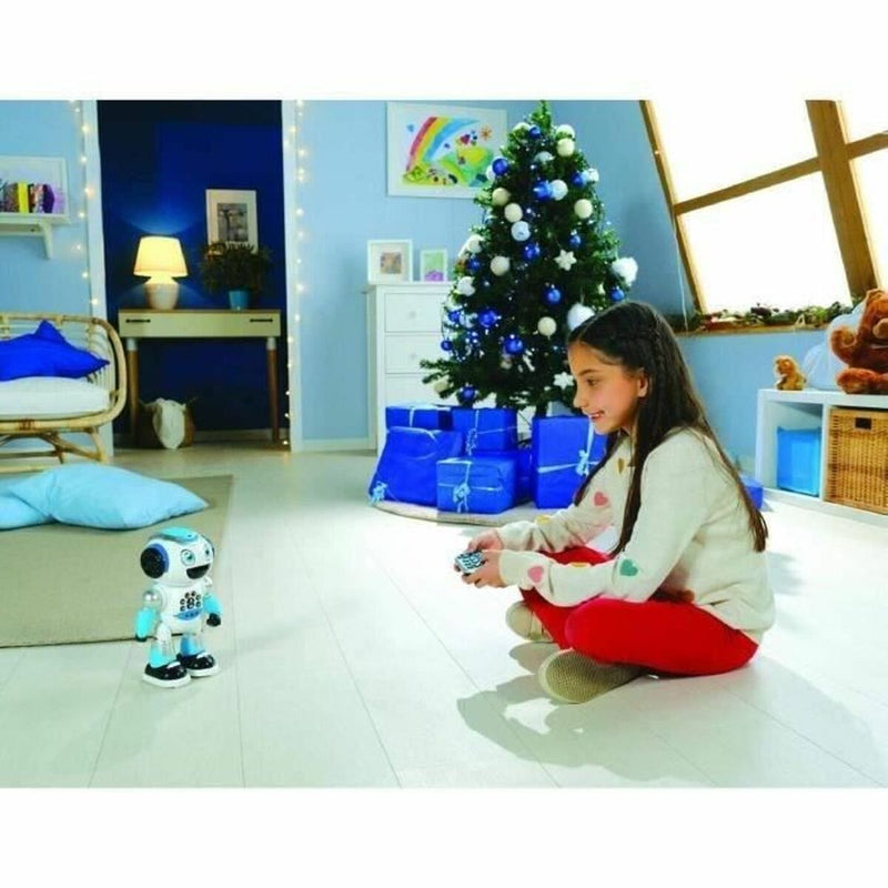 Lataa kuva gallerian katseluohjelmaan V9H1D23C877AA6D180B633688D9249DD38AR6143396P5
