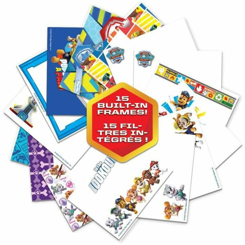 Lataa kuva gallerian katseluohjelmaan V8HA811EB62E00A6D6039428E650F2FFA7FR7431032P4
