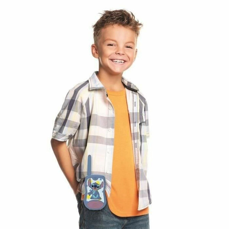 Lataa kuva gallerian katseluohjelmaan V6H1C8B2F8CC0A568E33B618DA7CBAE2A61R4257228P3
