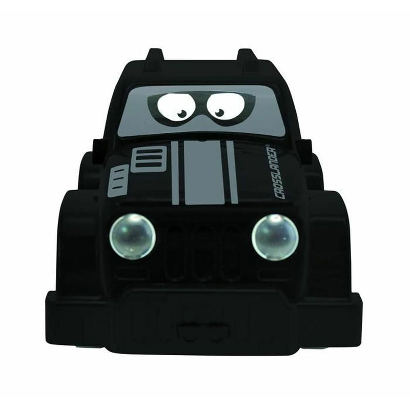 Lataa kuva gallerian katseluohjelmaan V4HE939E2EF9074E796FB6E22D6BFE05BDBR5489137P2
