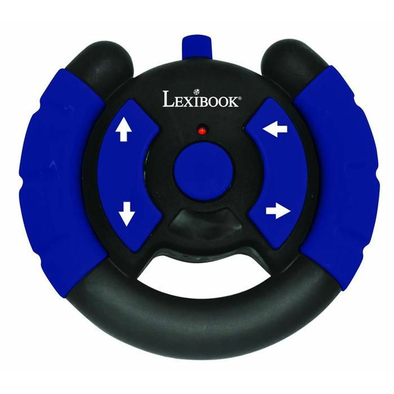 Lataa kuva gallerian katseluohjelmaan V4H7EC58188AB5948C98D515AAE22219D6BR5489138P3
