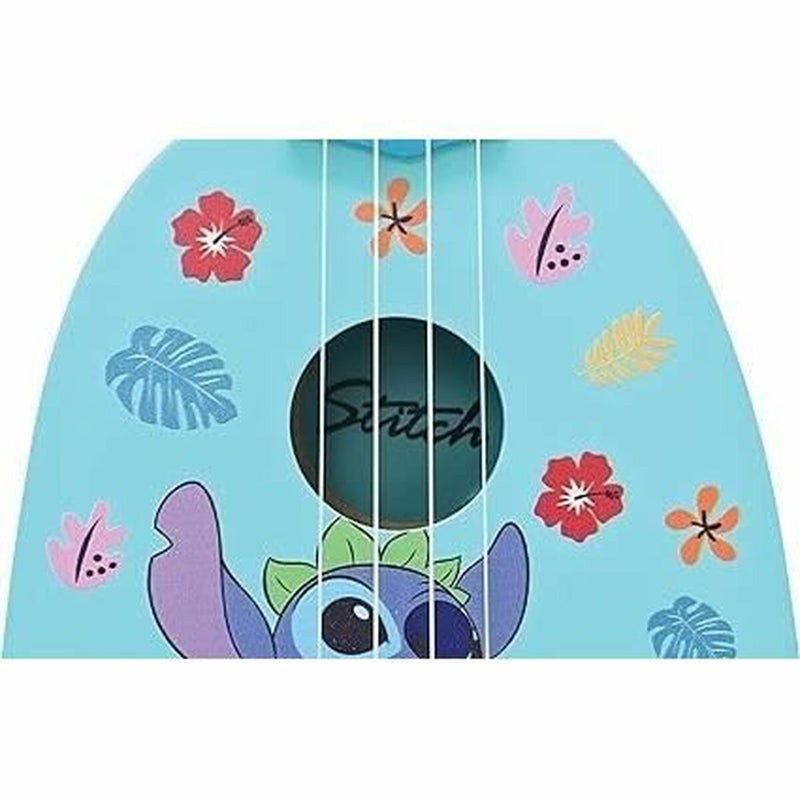 Lataa kuva gallerian katseluohjelmaan V7H85D265A3752CAC7D6F11E9705D96FE11R4189488P3
