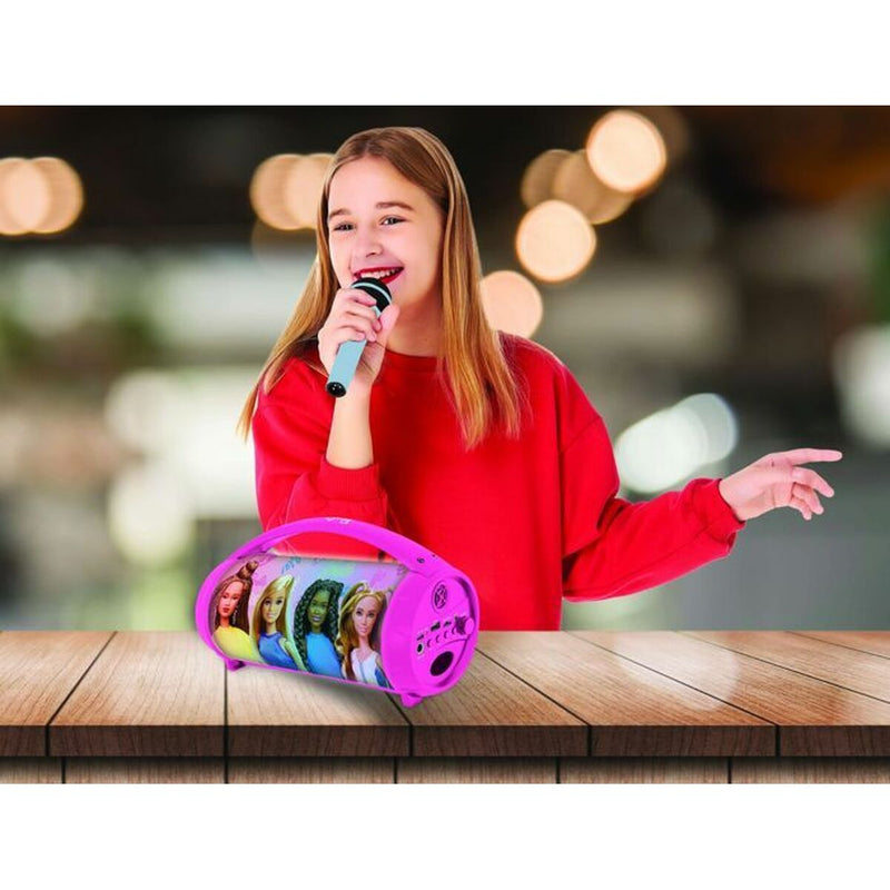 Lataa kuva gallerian katseluohjelmaan V4H6FE0148068C1EC85E934B0AFE90EBF56R5504534P3
