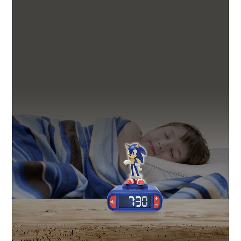 Lataa kuva gallerian katseluohjelmaan V5H8328695004DF21561E1753CC803FD9E8R5288882P3
