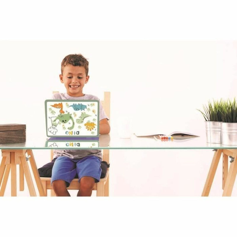 Lataa kuva gallerian katseluohjelmaan V5HF660274F6B507CB0797266FEB7884CBER5288726P3
