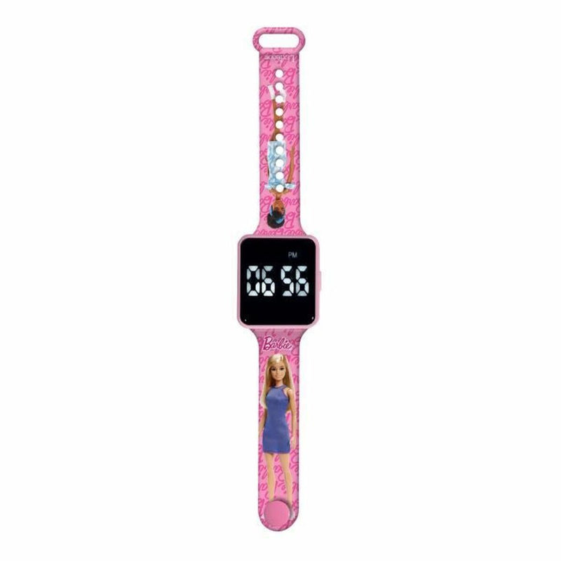 Lataa kuva gallerian katseluohjelmaan V4H470097F506BF9304F34873A88341D8FAR5288525P2
