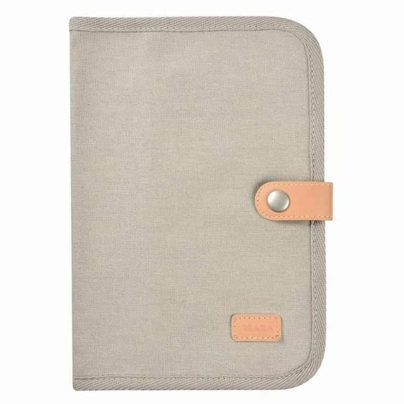 Lataa kuva gallerian katseluohjelmaan V6HD2DD73BD498E3F6EEA76829961823264R4407582P1
