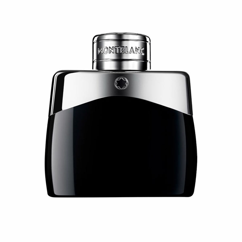 Lataa kuva gallerian katseluohjelmaan V15HD593B453DC389775D2C3761ED9AED863R5536440P7

