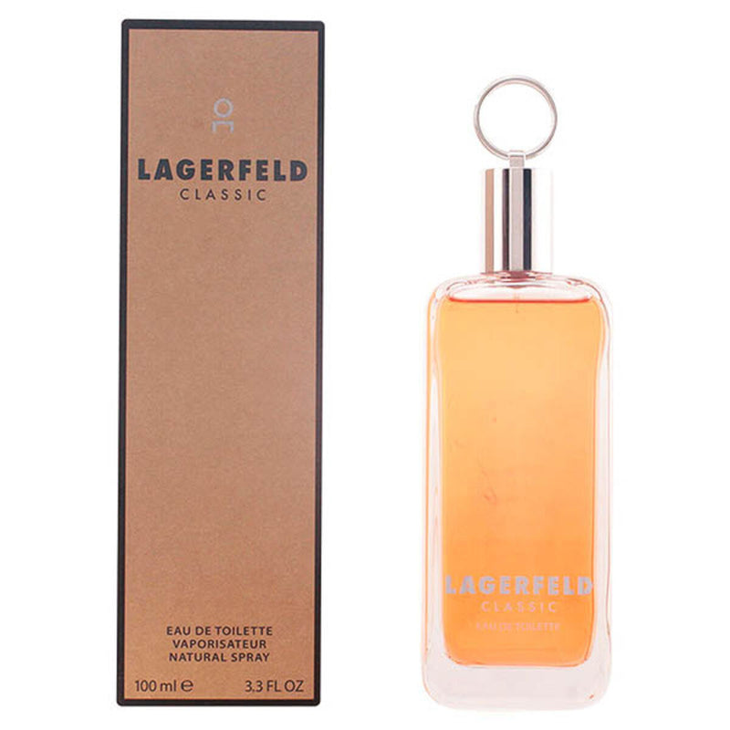 Lataa kuva gallerian katseluohjelmaan V17H954E1AB89304AE20AA80A60D6CF00609R5536340P1
