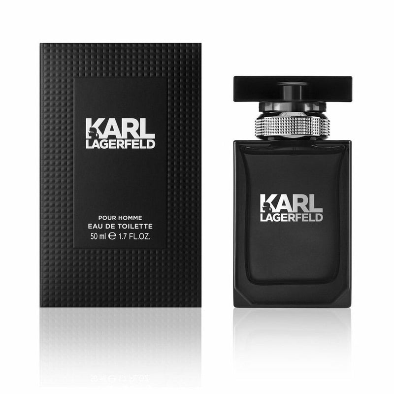 Lataa kuva gallerian katseluohjelmaan V15HB1104699EA32D057AA018127948D6544R4729426P2
