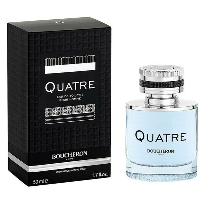 Lataa kuva gallerian katseluohjelmaan V20HED1A3E33FFE76AB6A62F264D26651C19R5604742P2
