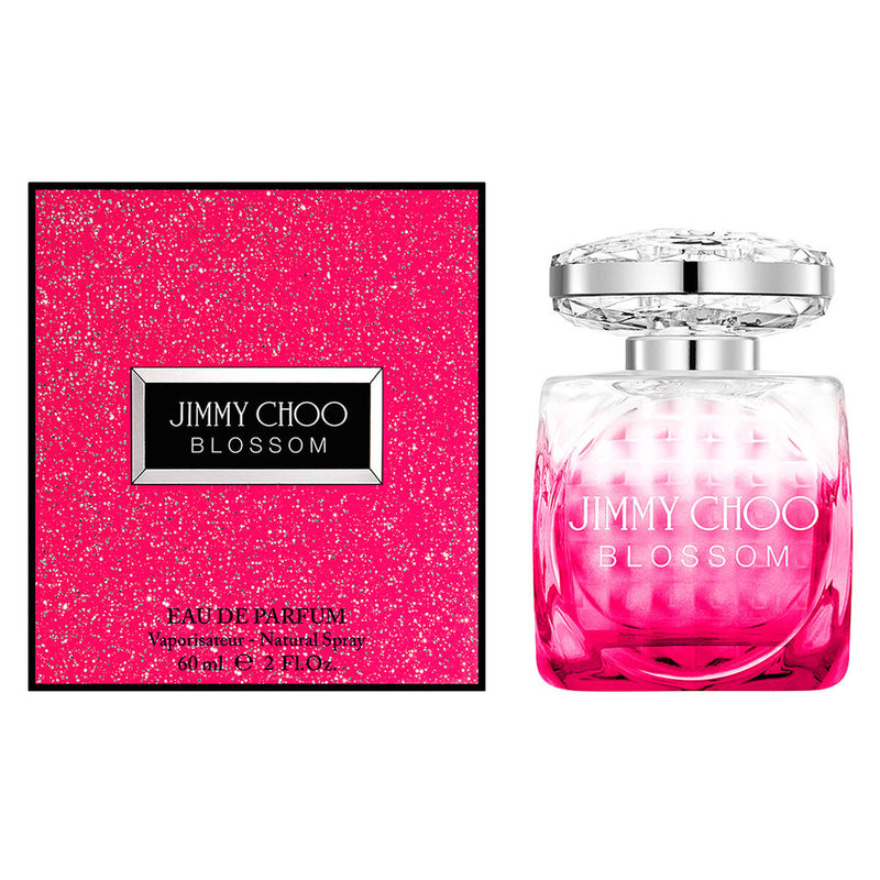Lataa kuva gallerian katseluohjelmaan V16HBE80B55799843269C8A9A75525FC4940R5536244P7
