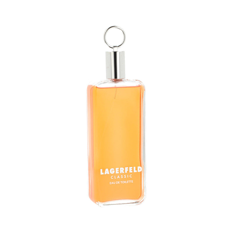 Lataa kuva gallerian katseluohjelmaan V9H418E91A80F848D457F4CF986792051C5R3285253P1
