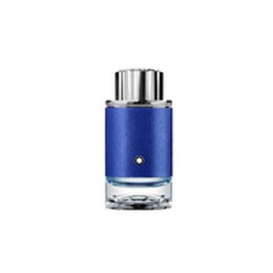 V17HBE0660B408148458A3C0A8A639C2C610R5536226P1