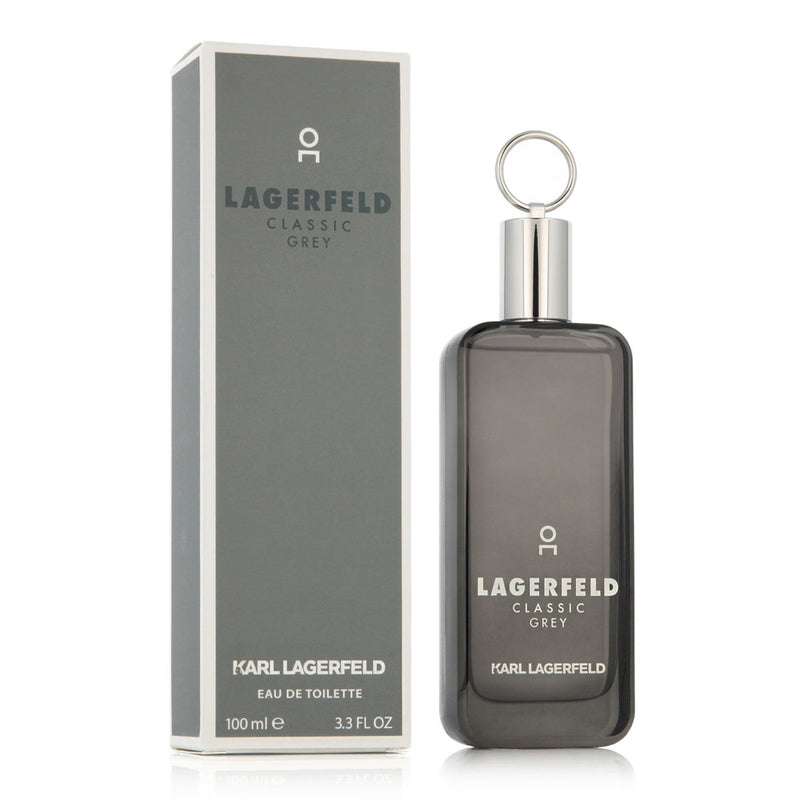 Lataa kuva gallerian katseluohjelmaan V9HA2A5D01BAAE368949DB5589787A46D31R3569043P1
